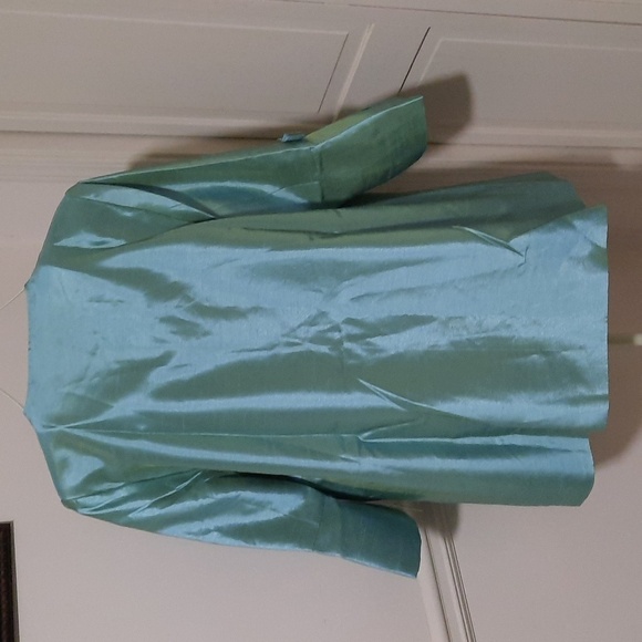 McCulley's Jacket - Picture 2 of 8